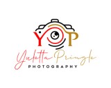 /public/logoimage/1598340643Yuletta Pringle Photography 47.jpg